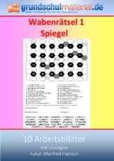 Wabenrätsel_1_Spiegel.pdf